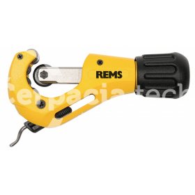 REMS RAS Cu-INOX 3-42 113330