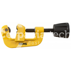 REMS RAS Cu-INOX 3-28 113300