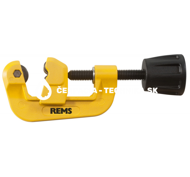 REMS RAS Cu-INOX 3-28 113300