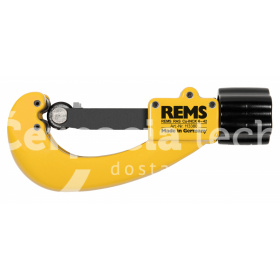 REMS RAS Cu-INOX 6-42 113380