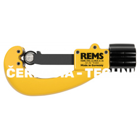 REMS RAS Cu-INOX 6-42 113380