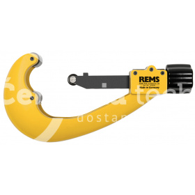 REMS RAS Cu-INOX 64-120 113500