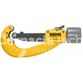 REMS RAS Cu-INOX 8-64 S 113401