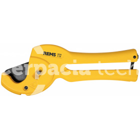REMS ROS P 26 291240