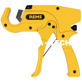 REMS ROS P 35 A 291220