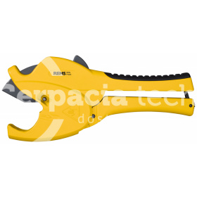REMS ROS P 42 S 291010