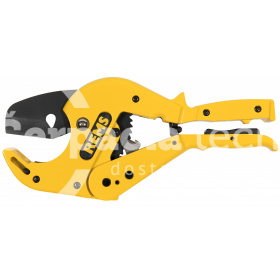 REMS ROS P 63 P 291270