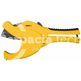 REMS ROS P 63 S 291290