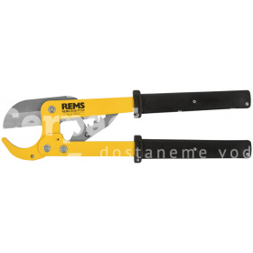 REMS ROS P 75 P 291101