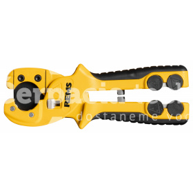 REMS ROS P26/SW 35 291242