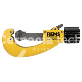REMS RAS P 10-40 290050