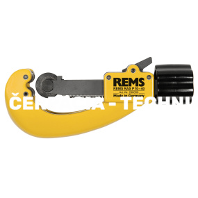 REMS RAS P 10-40 290050