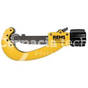 REMS RAS P 10-63 290000