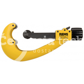 REMS RAS P 50-110 290100