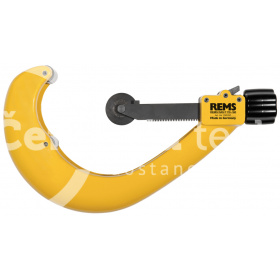REMS RAS P 110-160 290200