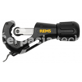 REMS RAS Cu 3-35 113340