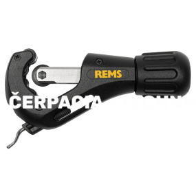 REMS RAS Cu 3-35 113340