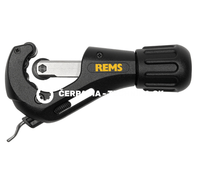 REMS RAS Cu 3-35 113340