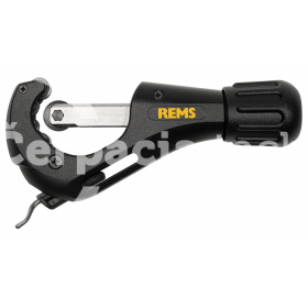 REMS RAS Cu 3-42 113320