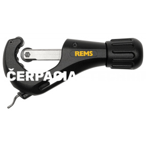 REMS RAS Cu 3-42 113320