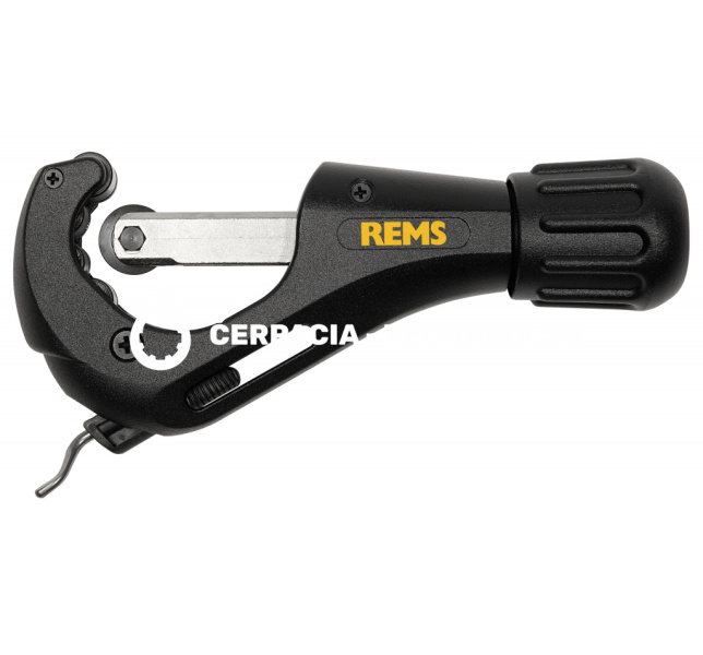 REMS RAS Cu 3-42 113320