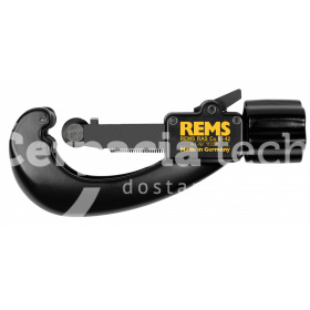 REMS RAS Cu 8-42 113370