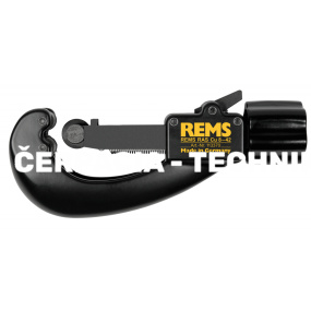 REMS RAS Cu 8-42 113370