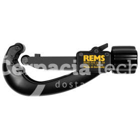 REMS RAS Cu 8-64 113410