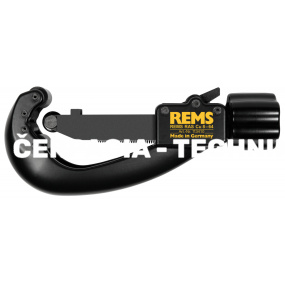 REMS RAS Cu 8-64 113410