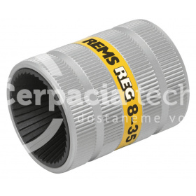 REMS REG 8-35 113825