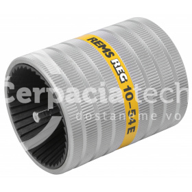 REMS REG 10-54 E 113835