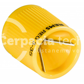 REMS REG 3-35 113900
