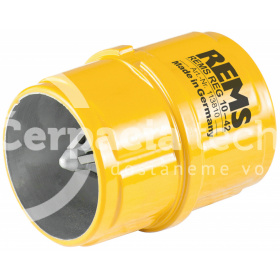 REMS REG 10-42 113810