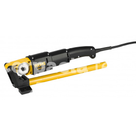 REMS Nano Basic-Pack 844010