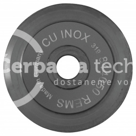 REMS Rezné kolečko Cu-INOX 844050