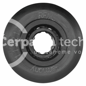 REMS Rezné koliesko CU-INOX 3-120 S 113213
