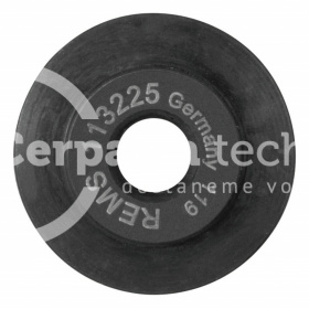 REMS Rezné koliesko CU 3-120 S 113225