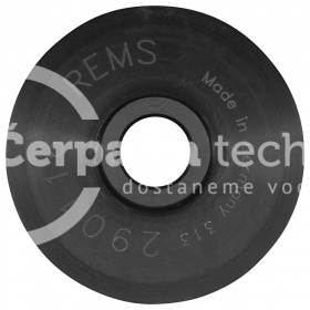 REMS Rezné koliesko P 50-315 290116