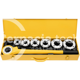 REMS EVA SET R 1/2 - 2