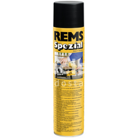 REMS Spezial 600 ml Sprej 140105