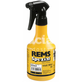 REMS Spezial 500 ml mech. rozprašovač 140106