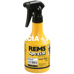 REMS Spezial 500 ml mech. rozprašovač 140106