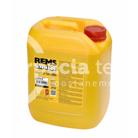 REMS Sanitol 5l kanister 140110 