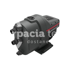 Grundfos SCALA1 3-45 99530405