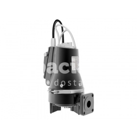 Grundfos SEG.40.12.E.2.50B AUTOADAPT 96878510