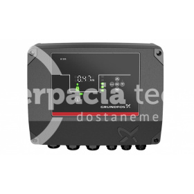 Grundfos LC 231 1P DOL 99369644