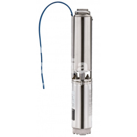 Wilo Sub TWU 4.04-14-DM-C 6049351