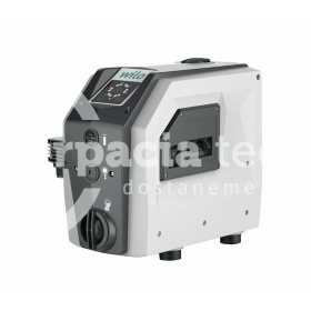Wilo ISAR BOOST5-E-3 4243583