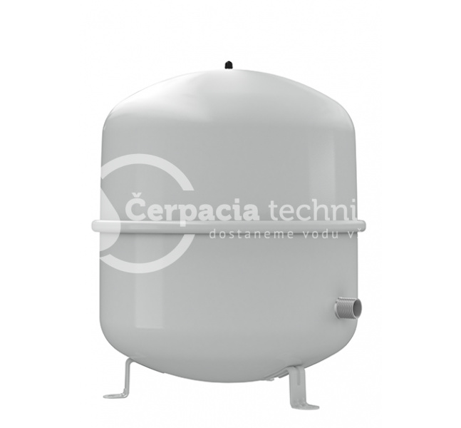 Expanzna nadoba Reflex N 500/6bar seda | cerpadla Grundfos, cerpadla ...