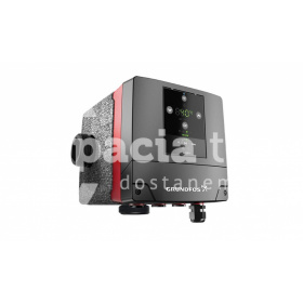 Grundfos MIXIT 32-16 R NRV 99508834